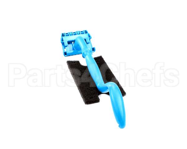 073736 Taylor Freezers Holder-Pad-Cleaning