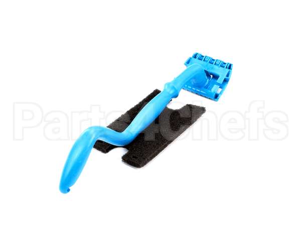 073736 Taylor Freezers Holder-Pad-Cleaning