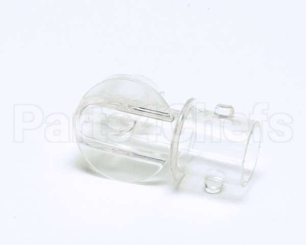 07381 Server Connector 16Mm