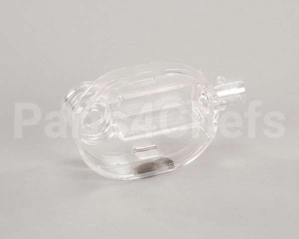 07386 Server Housing Pump