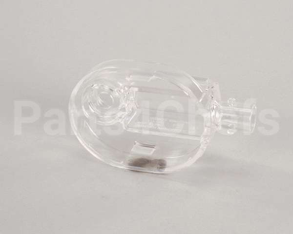 07386 Server Housing Pump