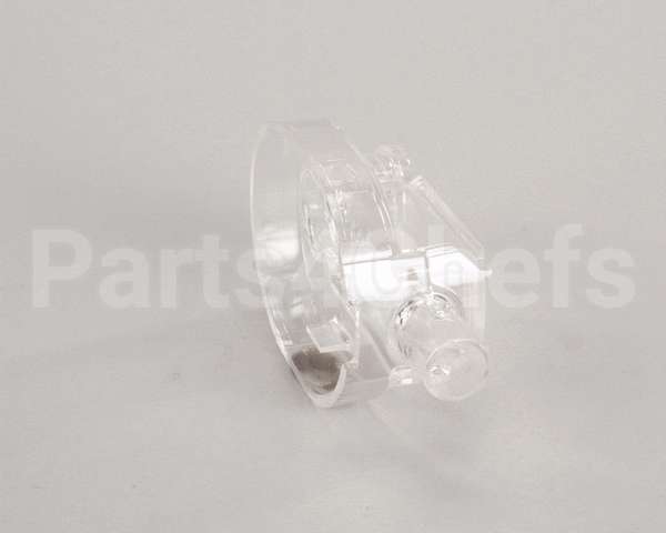 07386 Server Housing Pump