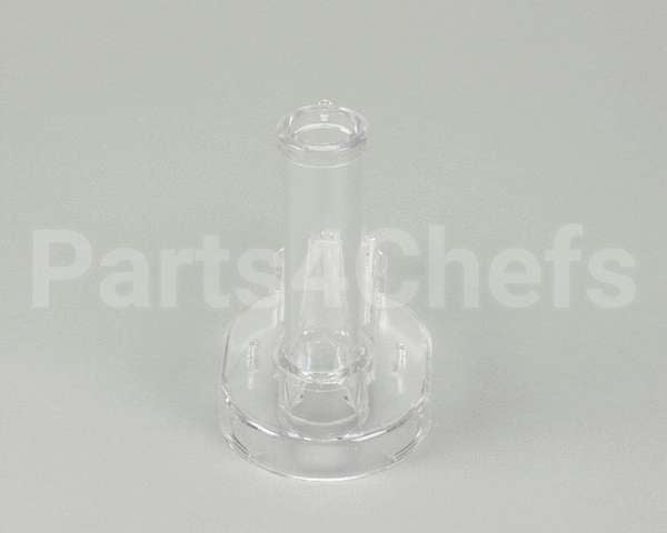 07388 Server Housing Pump Assembly Clr