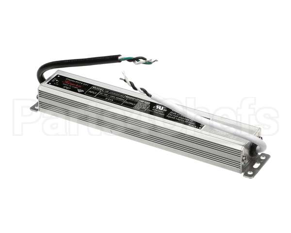074-031 Criotec Led Power Supply (Tauras Vb-12