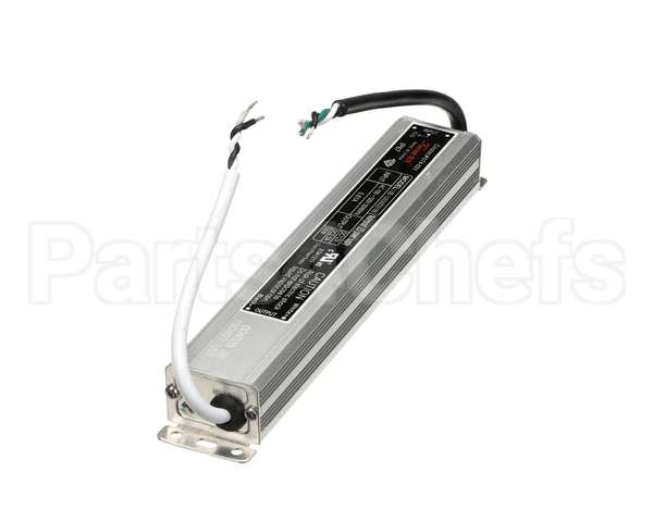 074-031 Criotec Led Power Supply (Tauras Vb-12