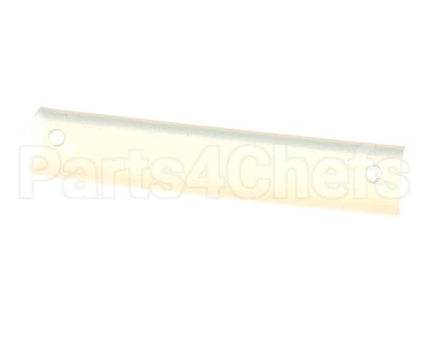 07404 Server 5" Tube