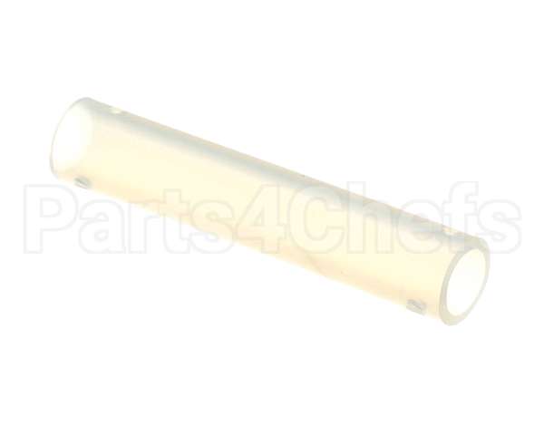 07404 Server 5" Tube