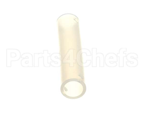 07404 Server 5" Tube
