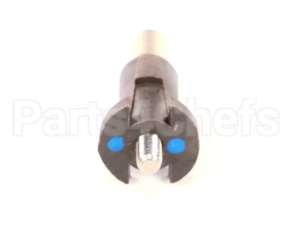 07412.0003 Bunn Probe, Liquid Level(1.55Lg)