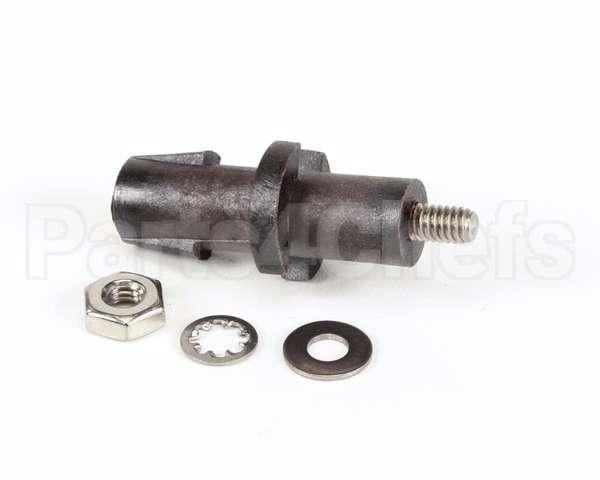 07412.1000 Bunn Probe Repl Kit(Sysiii/Vlpf)