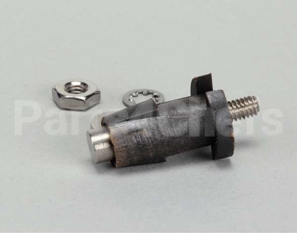 07412.1002 Bunn Probe Replacement Kit (Itcb)