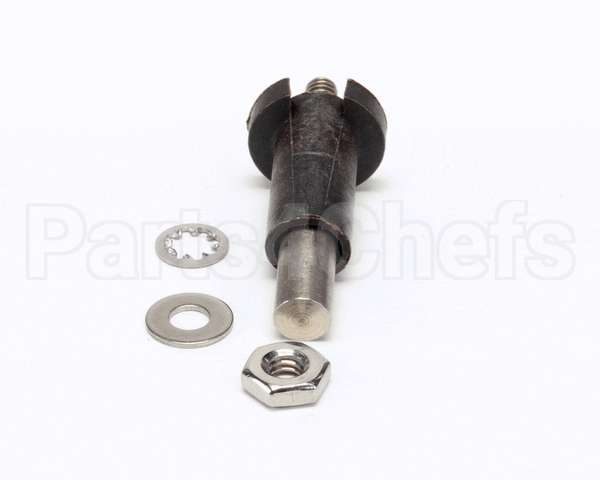 07412.1003 Bunn Kit, Probe Replacement 1.55 L