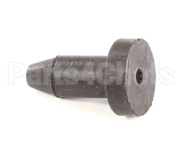 07429 Server Foot Rubber