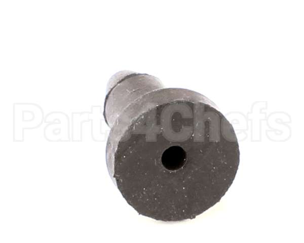 07429 Server Foot Rubber