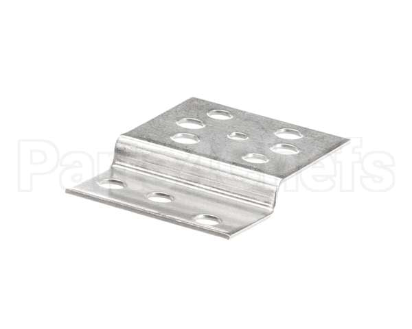 07441.0000 Bunn Bracket, Solenoid/Relay Mounting