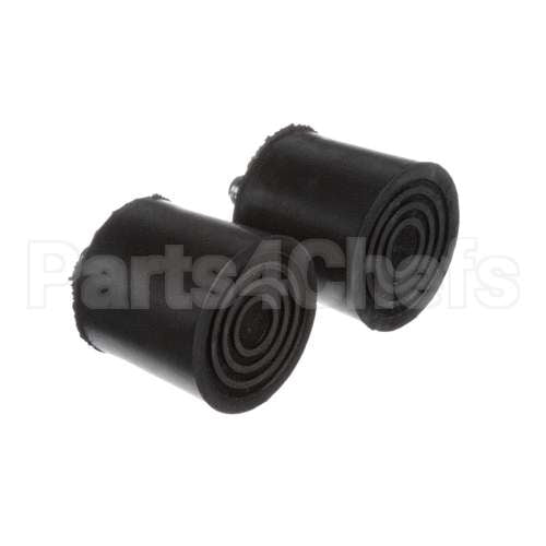 07468002 Quality Espresso Machine Foot
