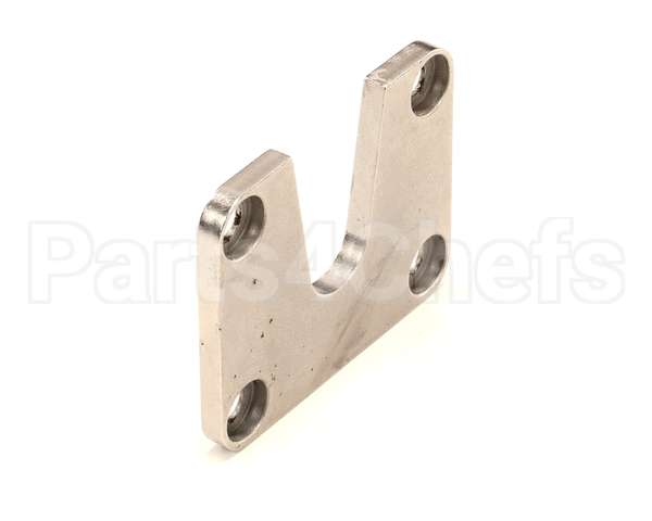 0747-044 Somerset Industries Weldment Horseshoe (Obsolete)