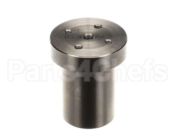 0747-103 Somerset Industries Post Lower Platen