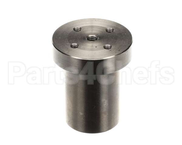 0747-103 Somerset Industries Post Lower Platen