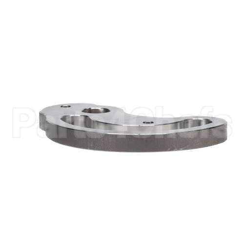 0747-140 Somerset Industries Cam 1.044 Dia Counterbalance