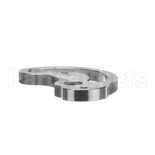 0747-140 Somerset Industries Cam 1.044 Dia Counterbalance