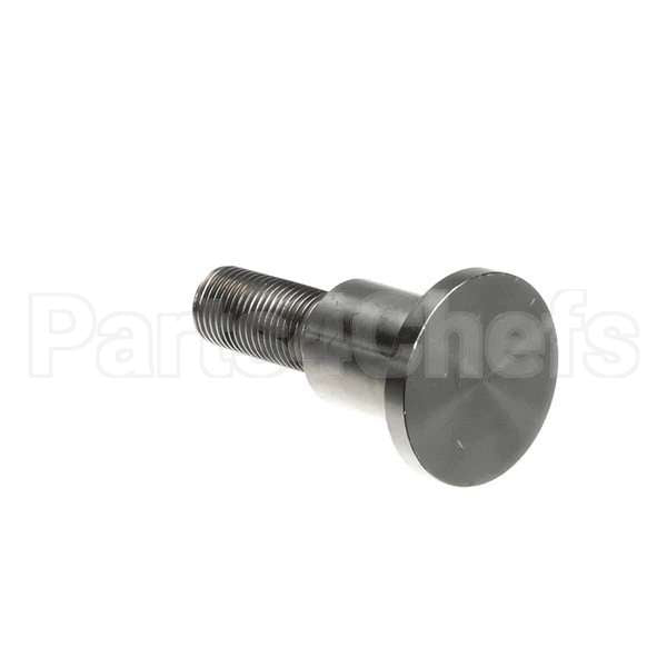 0747-156 Compatible Somerset Stud Center Platen Support