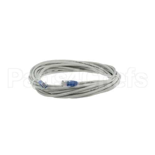 0748 Lancer Signalisation Cable 10M (Blue