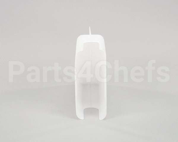 07487 Server Support Pouch Express Narrow