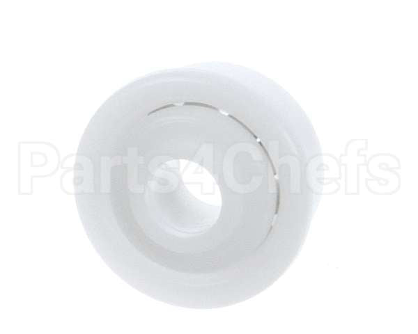 075-2000 Sipromac Delrin Bearings 78 Od