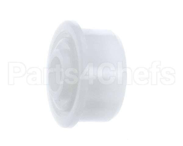 075-2000 Sipromac Delrin Bearings 78 Od