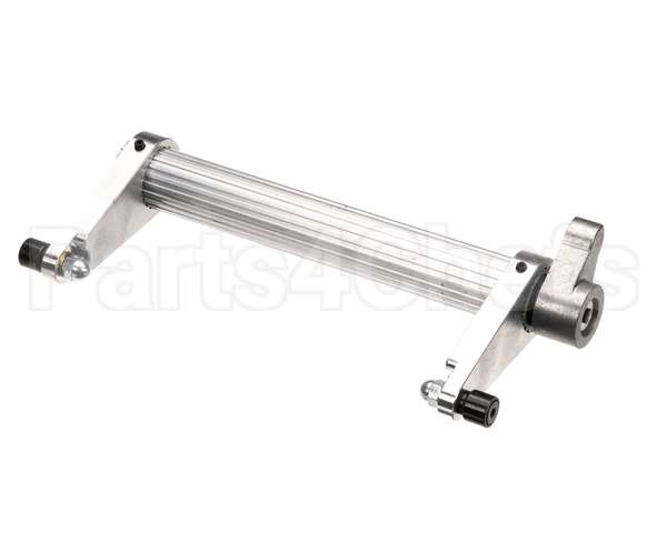 0750-146 Somerset Industries Counterbalance #251 1.044 Dia