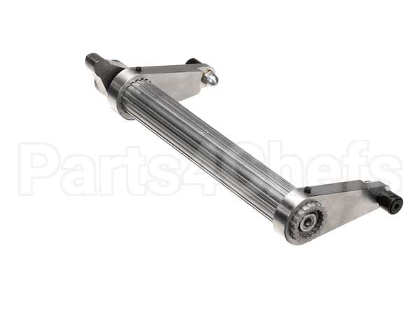 0750-146 Somerset Industries Counterbalance #251 1.044 Dia