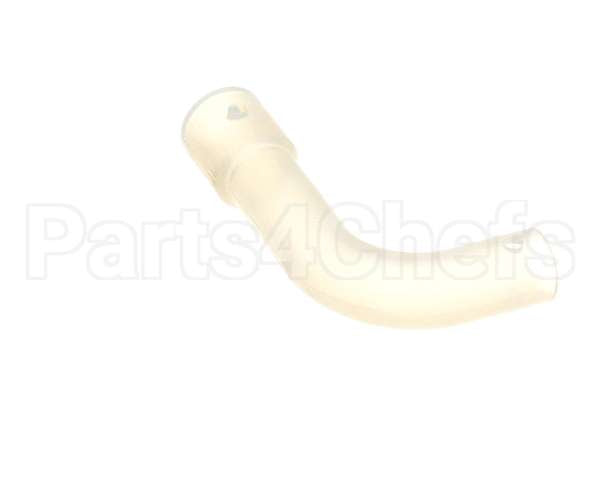 07502 Server Hose Right Angle