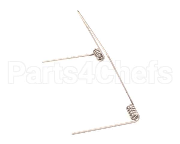 07505 Server Spring Torsion