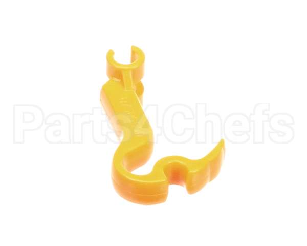 07506590 Miele Immobilizing Brake