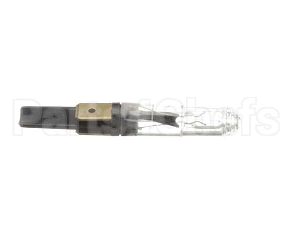 075110 Electrolux Professional Pilot Light, 24V
