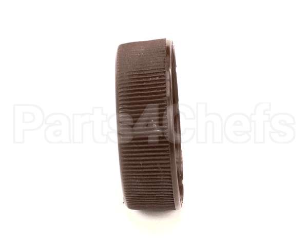 07517 Server Cap Plastic 38Mm 1.30 Hole