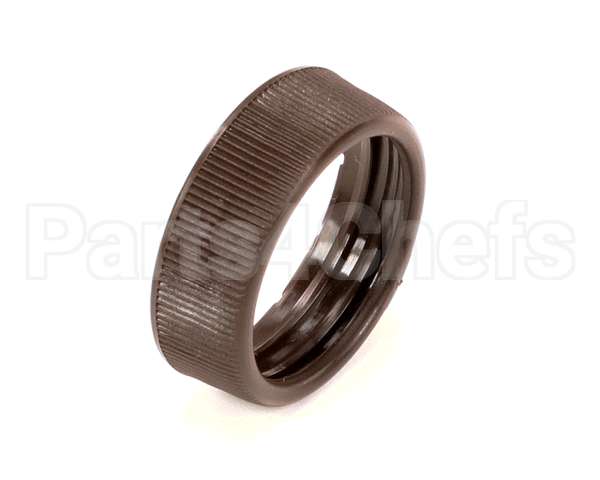 07517 Server Cap Plastic 38Mm 1.30 Hole