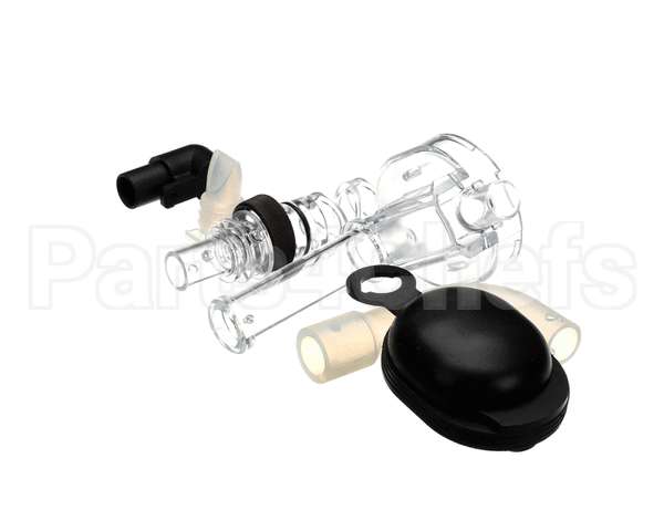 07518 Server Pump Assembly Extreme