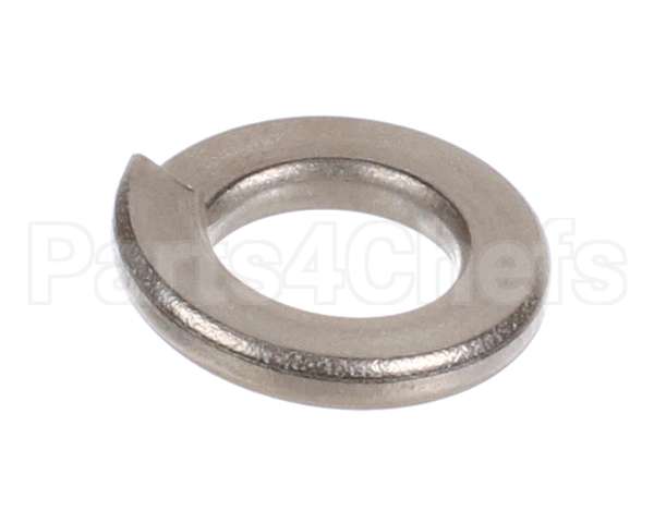 07524 Blakeslee Lock Washer 38 Ss