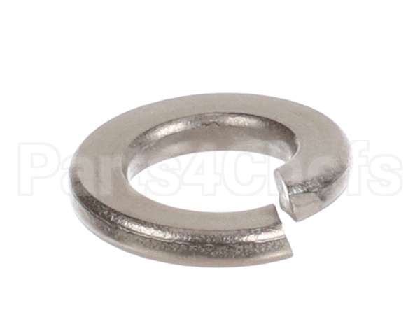 07524 Blakeslee Lock Washer 38 Ss