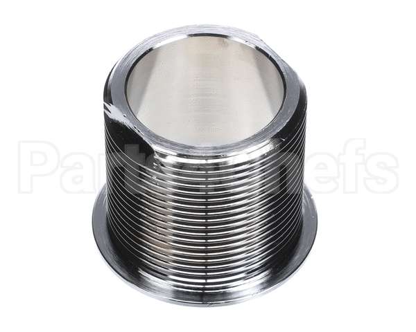 075624 Electrolux Professional Drain