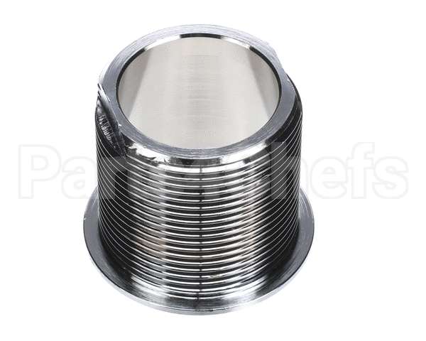 075624 Electrolux Professional Drain