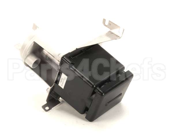 0756782-20 Scotsman Water Pump