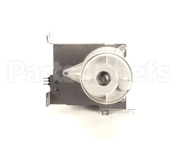 0756782-20 Scotsman Water Pump