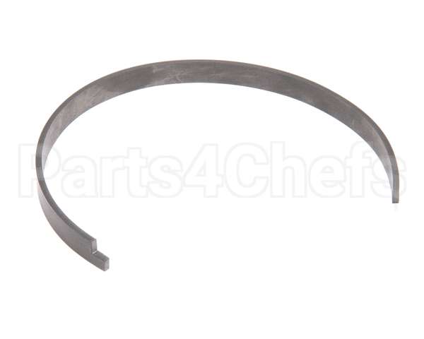 076-1510 Sipromac Wear Ring 4.625 Id X 0.500