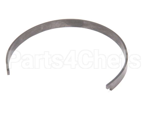 076-1510 Sipromac Wear Ring 4.625 Id X 0.500