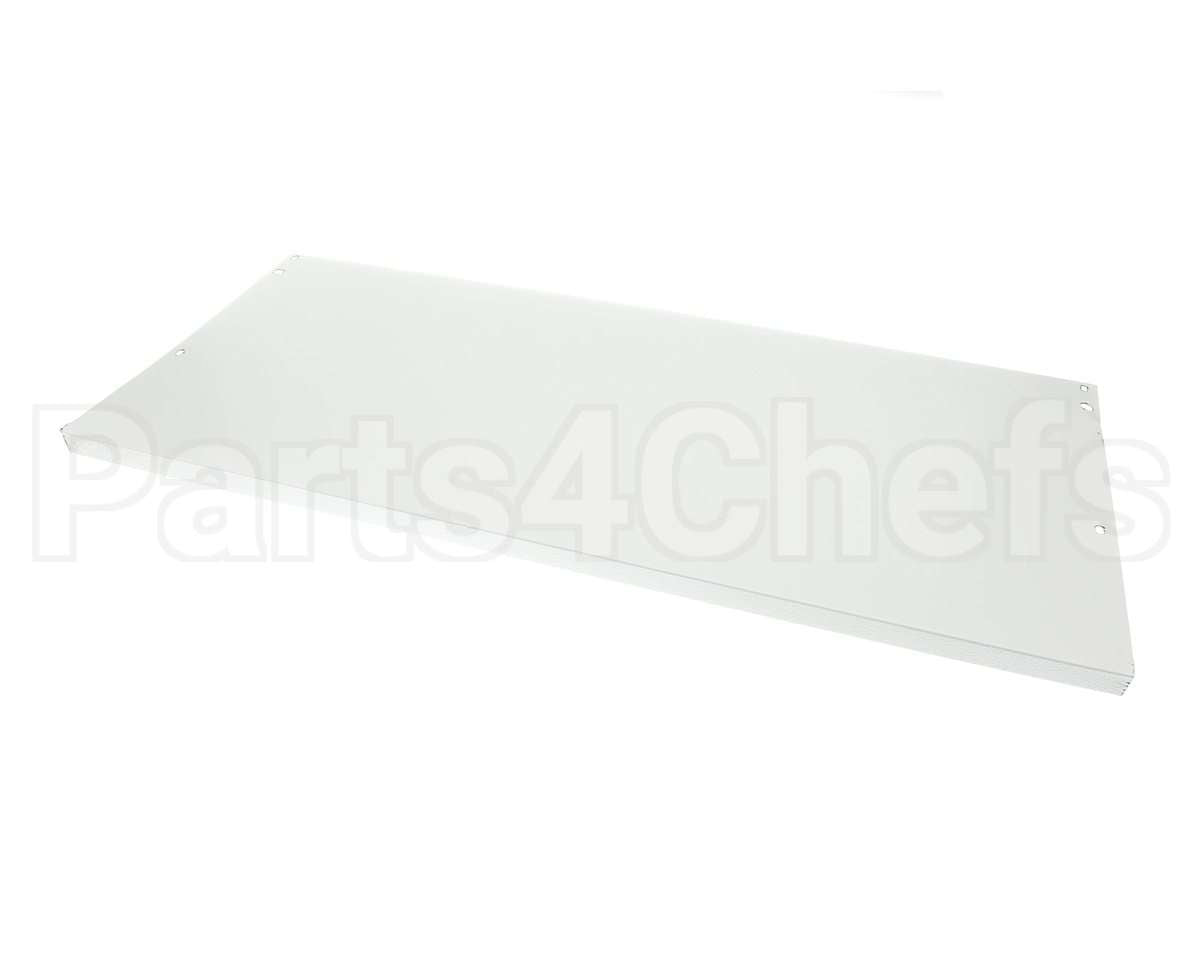 076-21108B Master-Bilt Shelf (14 ), 33.938 X 16.531