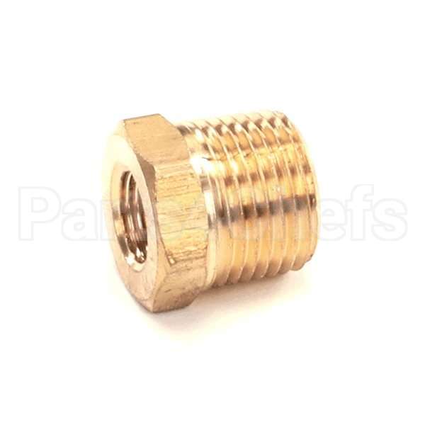 076029-144 Compatible Garland Reducing Bush.3/8 X 1/8 110-Ca