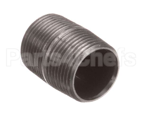 07634 Blakeslee Nipple 34 Close B.i.